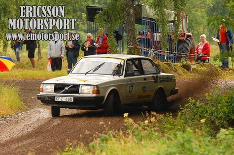 © Ericsson-Motorsport, www.emotorsport.se