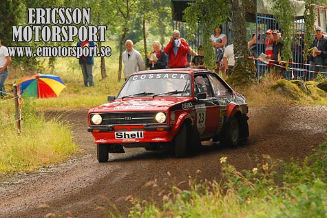 © Ericsson-Motorsport, www.emotorsport.se