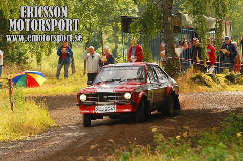 © Ericsson-Motorsport, www.emotorsport.se