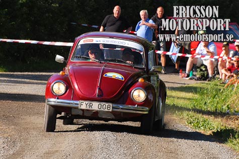 © Ericsson-Motorsport, www.emotorsport.se