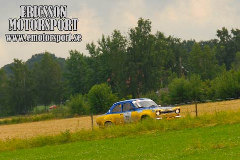 © Ericsson-Motorsport, www.emotorsport.se