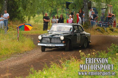 © Ericsson-Motorsport, www.emotorsport.se