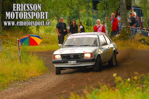 © Ericsson-Motorsport, www.emotorsport.se