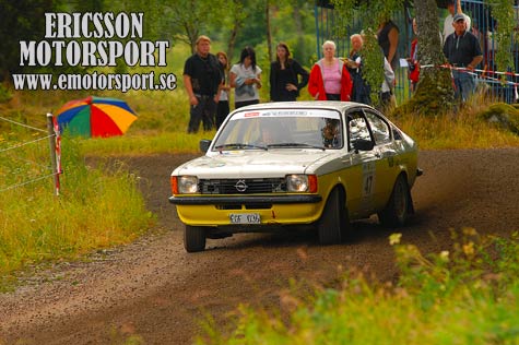 © Ericsson-Motorsport, www.emotorsport.se