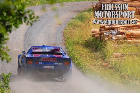 © Ericsson-Motorsport, www.emotorsport.se