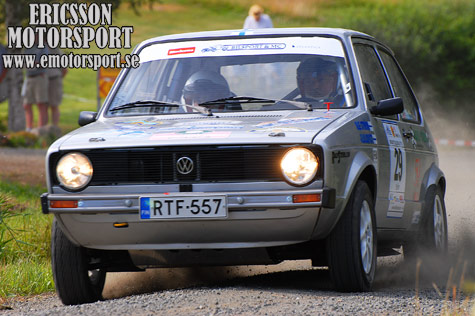 © Ericsson-Motorsport, www.emotorsport.se