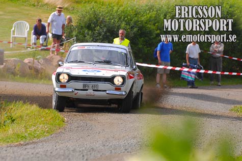 © Ericsson-Motorsport, www.emotorsport.se