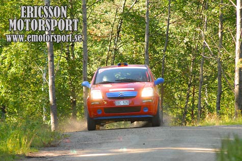 © Ericsson-Motorsport, www.emotorsport.se