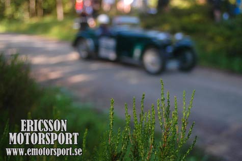 © Ericsson-Motorsport, www.emotorsport.se