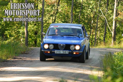 © Ericsson-Motorsport, www.emotorsport.se