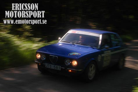 © Ericsson-Motorsport, www.emotorsport.se