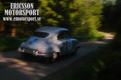 © Ericsson-Motorsport, www.emotorsport.se