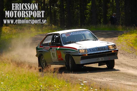 © Ericsson-Motorsport, www.emotorsport.se