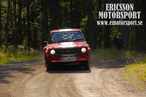 © Ericsson-Motorsport, www.emotorsport.se