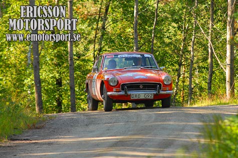 © Ericsson-Motorsport, www.emotorsport.se