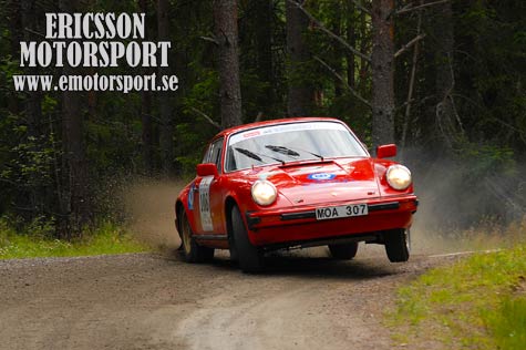 © Ericsson-Motorsport, www.emotorsport.se