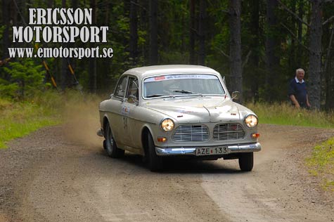 © Ericsson-Motorsport, www.emotorsport.se