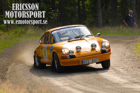 © Ericsson-Motorsport, www.emotorsport.se