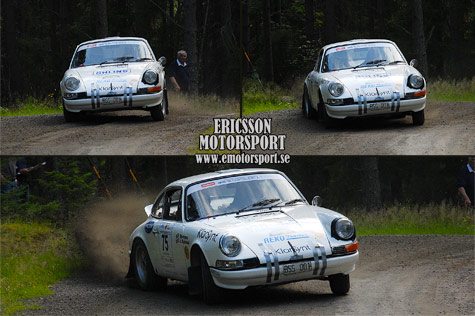 © Ericsson-Motorsport, www.emotorsport.se