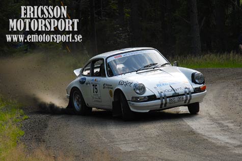 © Ericsson-Motorsport, www.emotorsport.se