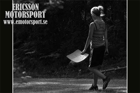 © Ericsson-Motorsport, www.emotorsport.se