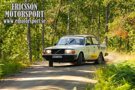 © Ericsson-Motorsport, www.emotorsport.se