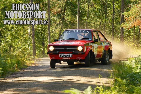 © Ericsson-Motorsport, www.emotorsport.se