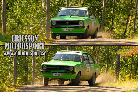 © Ericsson-Motorsport, www.emotorsport.se