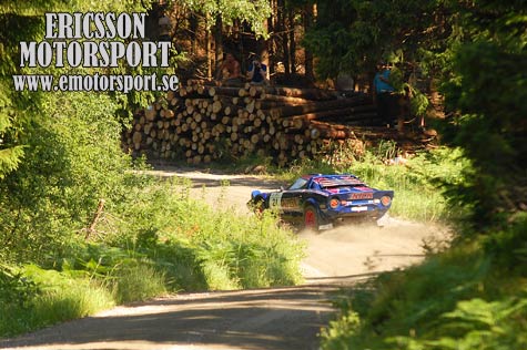 © Ericsson-Motorsport, www.emotorsport.se