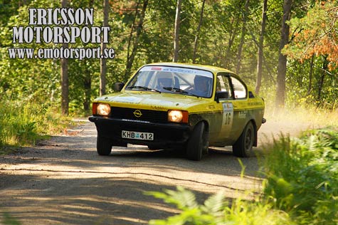 © Ericsson-Motorsport, www.emotorsport.se