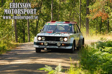 © Ericsson-Motorsport, www.emotorsport.se