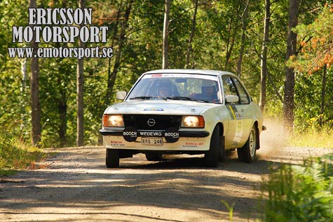 © Ericsson-Motorsport, www.emotorsport.se