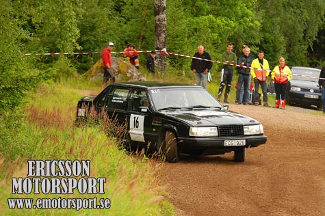 © Ericsson-Motorsport, www.emotorsport.se