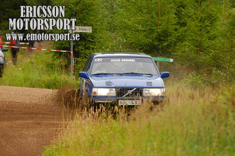 © Ericsson-Motorsport, www.emotorsport.se