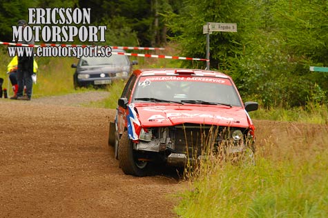 © Ericsson-Motorsport, www.emotorsport.se