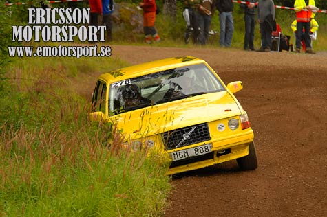 © Ericsson-Motorsport, www.emotorsport.se