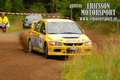 © Ericsson-Motorsport, www.emotorsport.se