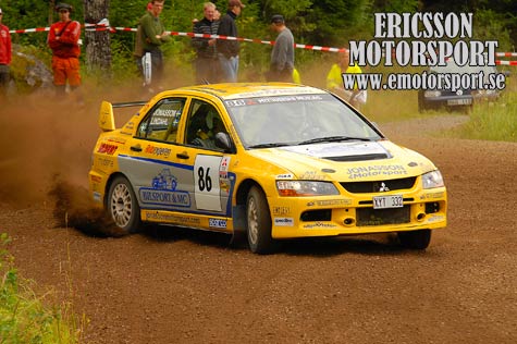 © Ericsson-Motorsport, www.emotorsport.se