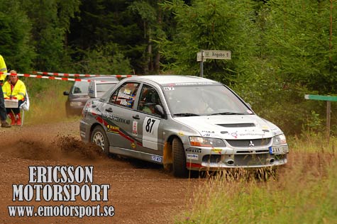 © Ericsson-Motorsport, www.emotorsport.se