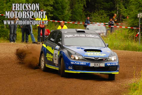 © Ericsson-Motorsport, www.emotorsport.se