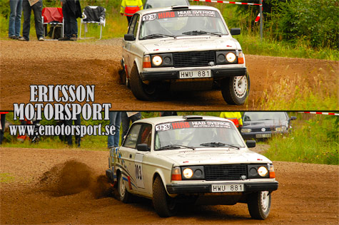 © Ericsson-Motorsport, www.emotorsport.se