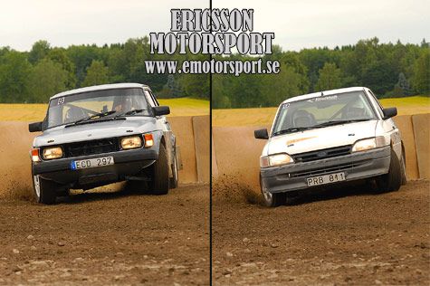 © Ericsson-Motorsport, www.emotorsport.se