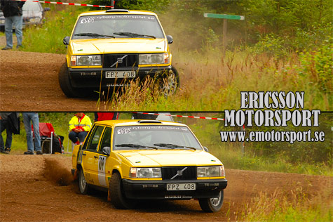 © Ericsson-Motorsport, www.emotorsport.se