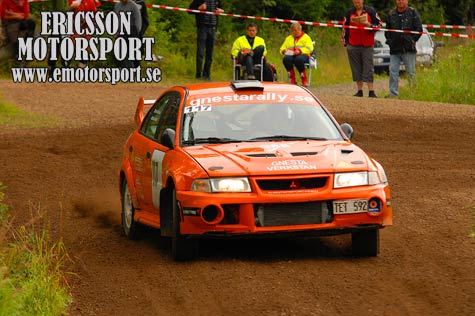 © Ericsson-Motorsport, www.emotorsport.se