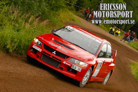 © Ericsson-Motorsport, www.emotorsport.se