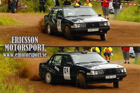 © Ericsson-Motorsport, www.emotorsport.se