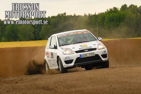 © Ericsson-Motorsport, www.emotorsport.se