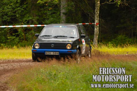 © Ericsson-Motorsport, www.emotorsport.se