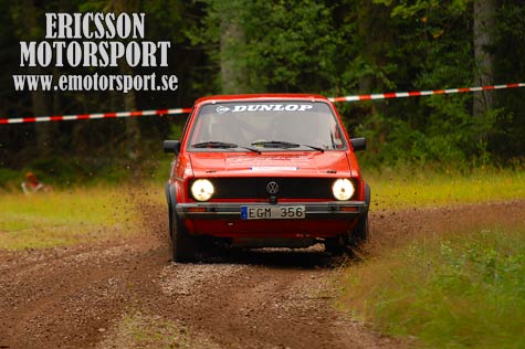 © Ericsson-Motorsport, www.emotorsport.se