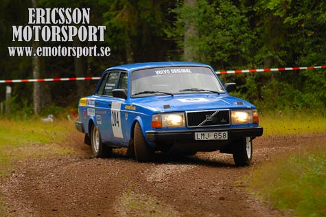 © Ericsson-Motorsport, www.emotorsport.se